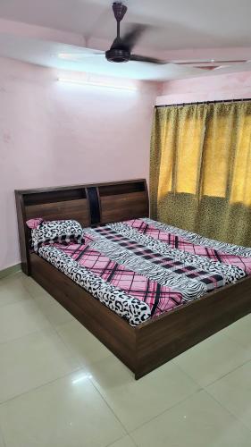Gem Backpackers Hostel  photo 5
