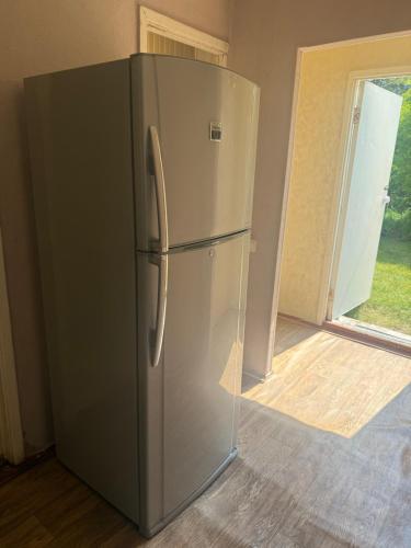 Guest house at the Lake Sevan in Abovyan