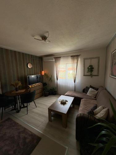 Apartman Elora