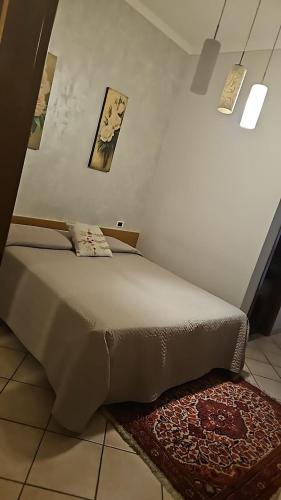 Trattoria Milani 4