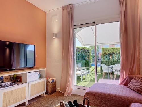 La Bella Lola Estartit Rental