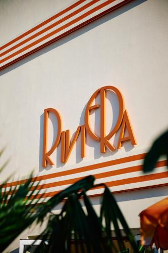 Riviera Hotel Menorca