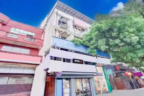 Hotel O Kashish Residency photo 4