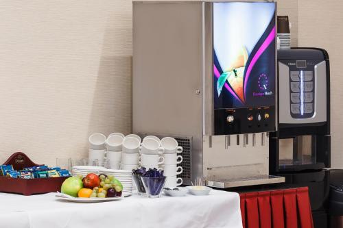 Boutique Hotel's Bytom - image 5