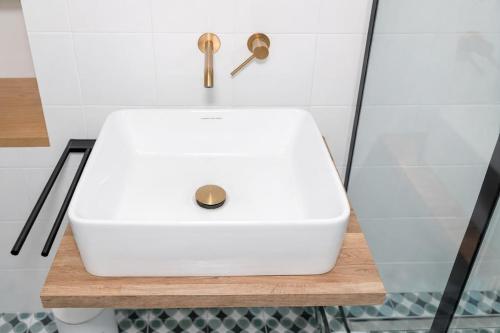 Apartment a short walk from the center, 150m from Metro A in Esquilino