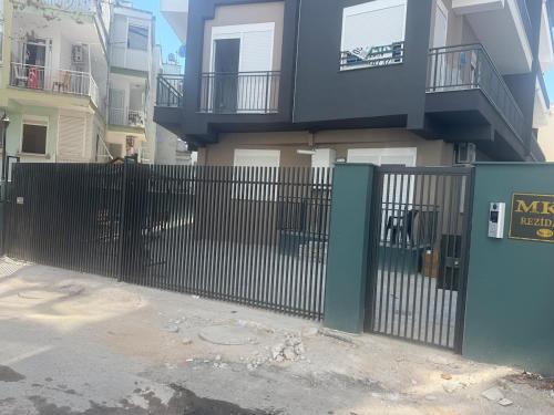 MKG Residence no 3