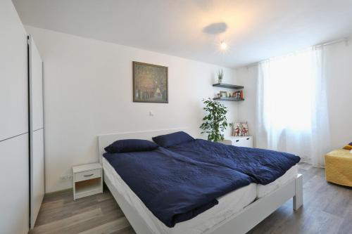 CastleView, Lubiana (foto 4)
