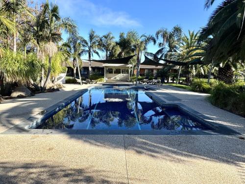 Barwon Valley Lodge - Ballarat Barwon Valley Lodge - Ballarat
