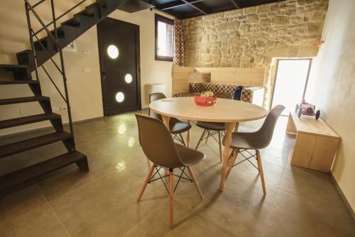 Kabala Loft