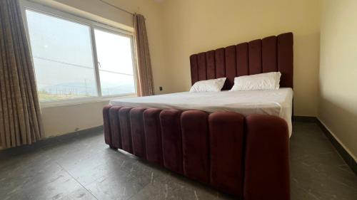 Kotli View Guest House