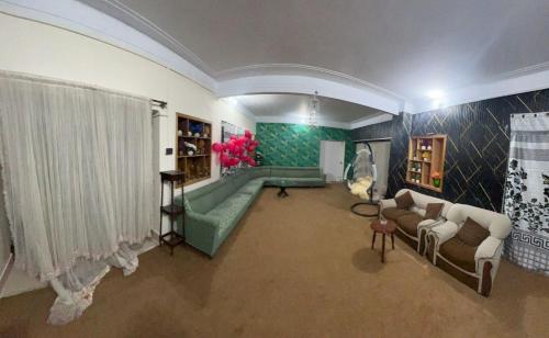 Dewan-e-Khass - image 9