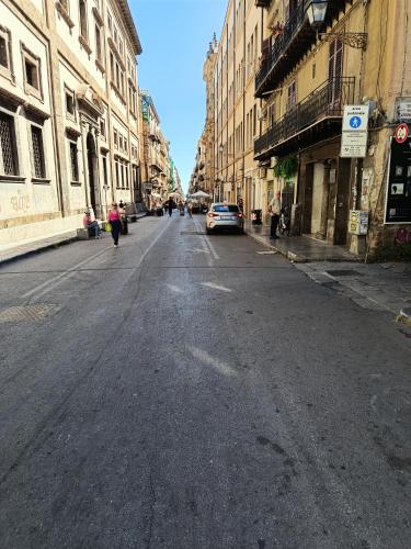 IL PANARO