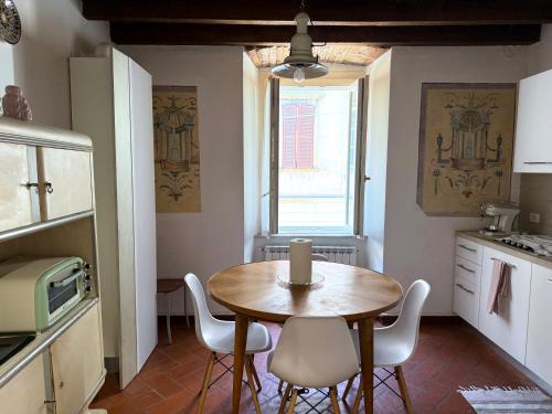 Art of Bergamo Luxury & design house