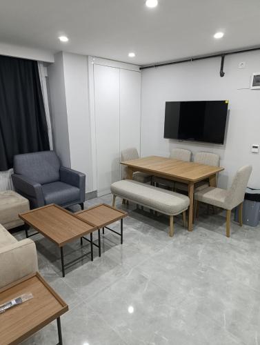 MKG Residence no 5