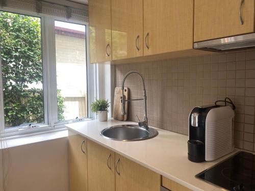 Central Bondi Garden Unit - image 10