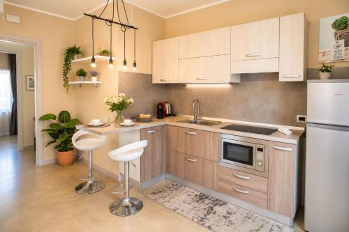 Vanda Luxury House near Gardaland and Garda Lake 1
