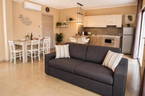 Vanda Luxury House near Gardaland and Garda Lake - Sona Vanda Luxury House near Gardaland and Garda Lake - Sona