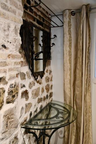 La tourterelle 2