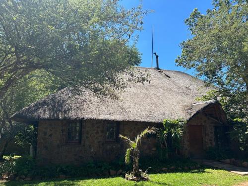 Pull Inn, Airport collection and drop-off included in Ramotswa