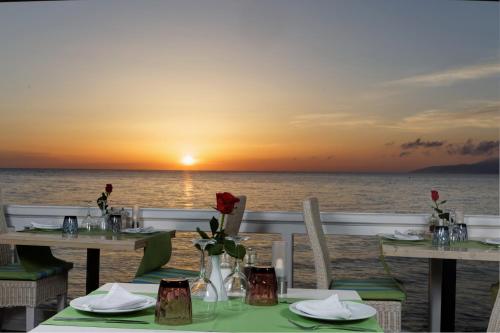 88337043 Palmera Beach Hotel & Spa - Adults Only