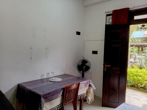 Royal Grand Guest Inn Ella - image 5