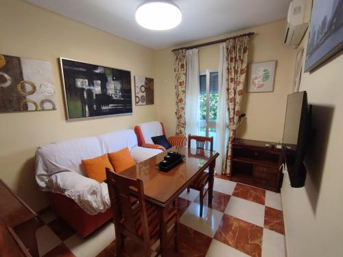 Casa Mya