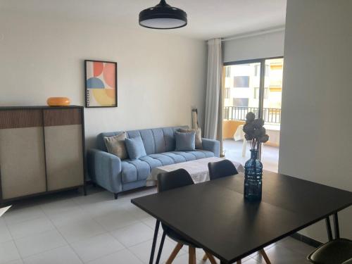 Létesítmények, Tamaris Solo Familias Serviplaya!!! in Xeraco