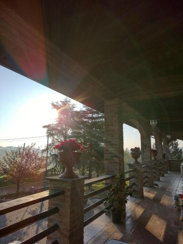 Iekārtas, Villa with Pool Monferrato  BOTTO LIVING in Castelletto Merli
