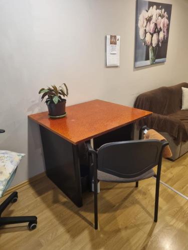 Facilities, Hostel in City Centre near bus station in Torupilli