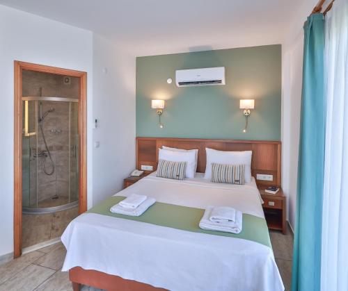 Medusa Hotel - image 5