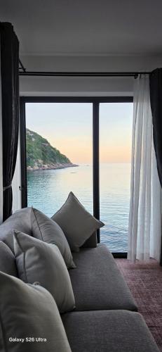 Chabalay Resort 2