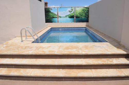 Hotel Teranga & Spa - Marrakech Hotel Teranga & Spa - Marrakech