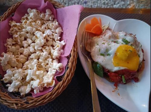 Bliss Hotel & SPA in Butwal