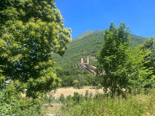 razgled, Maison Village M BEN in Le Doumet