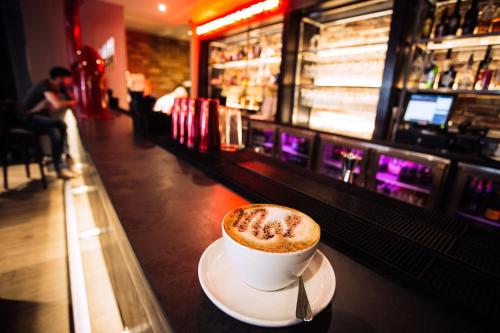 Malmaison Reading - image 7