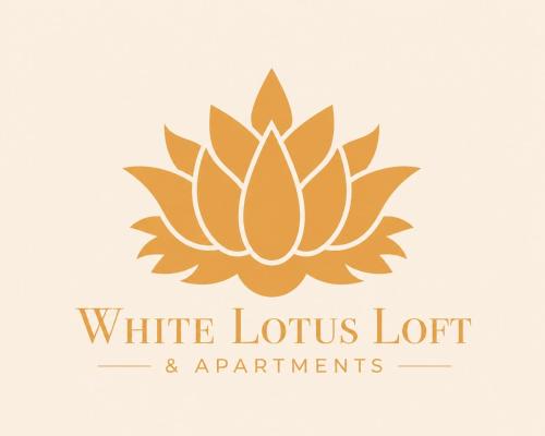 White Lotus Loft & Apartments 5
