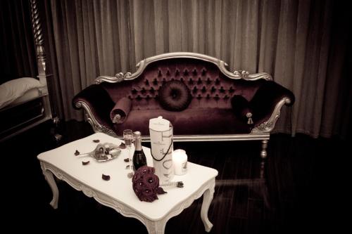 The Talbot Hotel - image 5