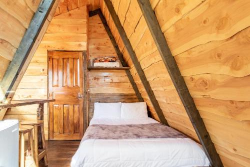 Jaulares Glamping - image 5