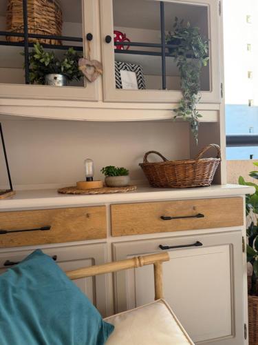Mama Leone Mostar- Cozy Apartment - image 5