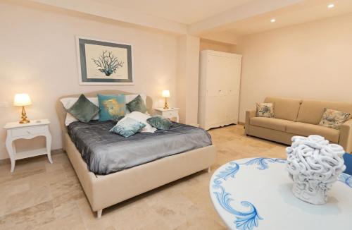 Marina Homes Sea View Ortigia - image 2