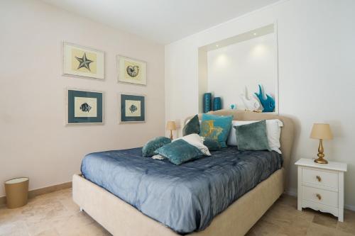 Marina Homes Sea View Ortigia - image 5