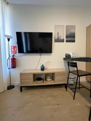 G3 Apartamento Exclusivo, Madrid