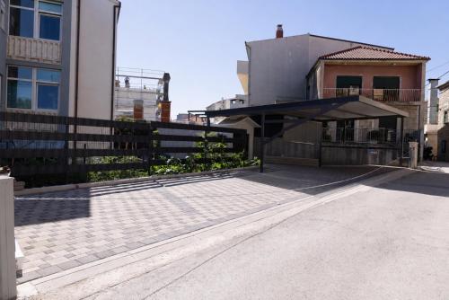 PLAZA, Split (foto 9)