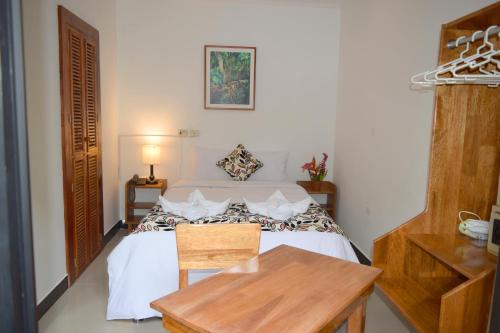 Hotels Image
