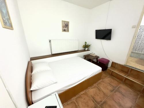 Pensiunea Pitaru in Calafat