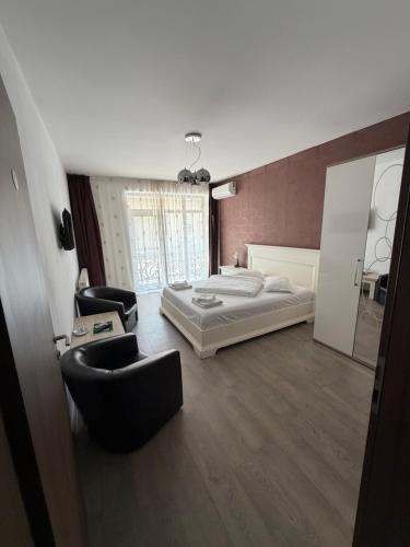 Casa Golopența - image 6