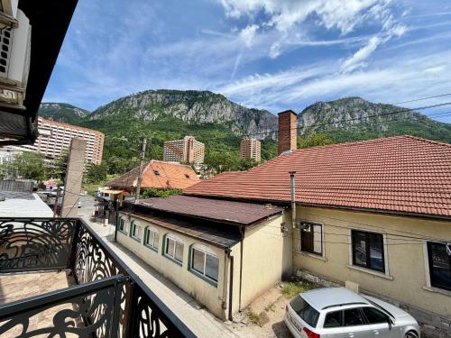 Casa Golopența - image 9