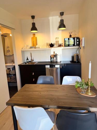 Granastaðir Guesthouse photo 3