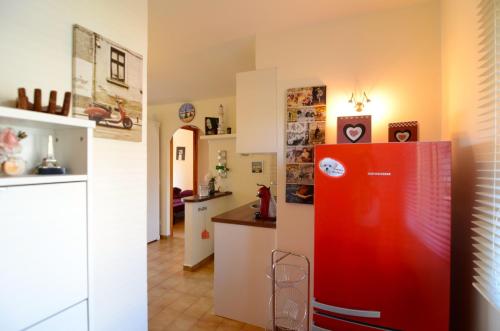 Apartamento TAMARINDOS 105 - image 5