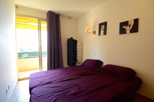 Apartamento TAMARINDOS 105 - image 3